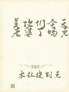 美攻们今天玩坏老婆了吗免费阅读小说