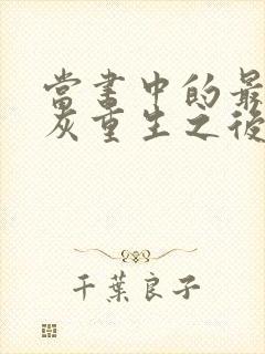 当书中的最惨炮灰重生之后(np)