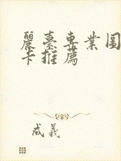 丽台专业图形显卡推荐