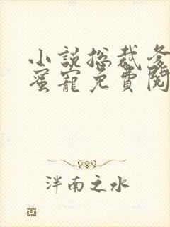 小说总裁爹地蜜蜜宠免费阅读