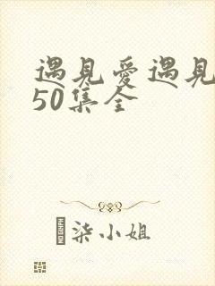 遇见爱遇见幸福50集全