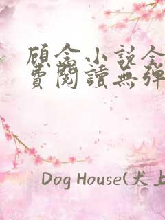 顾念小说全文免费阅读无弹窗