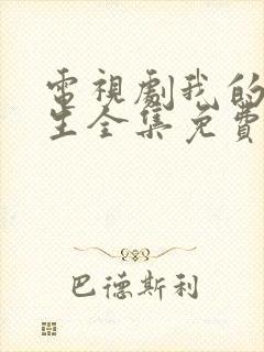 电视剧我的后半生全集免费观看