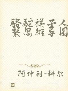 骆驼祥子人际关系思维导图