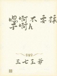 嗯啊不要揉我奶子啊h