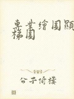 专业绘图显卡天梯图