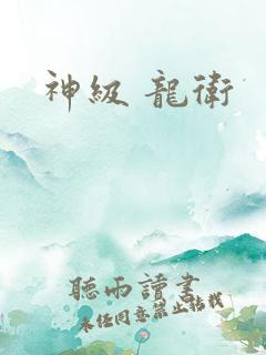 神级 龙卫