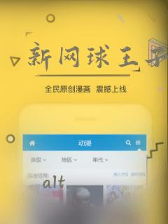 新网球王子：结局+番外