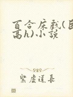 百合床戏(巨肉高h)小说