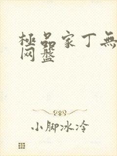 极品家丁无删减网盘