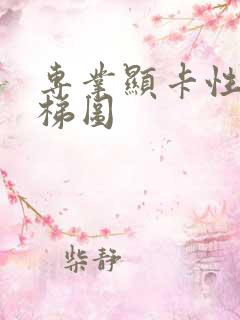 专业显卡性能天梯图