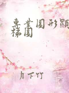 专业图形显卡天梯图