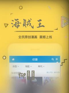 portainer汉化免费阅读