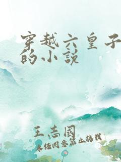 穿越六皇子凌宁的小说