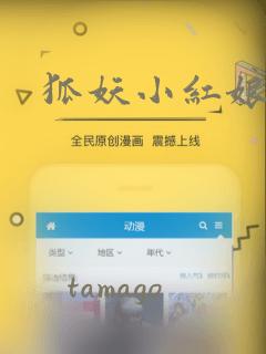 狐妖小红娘漫画：结局+番外