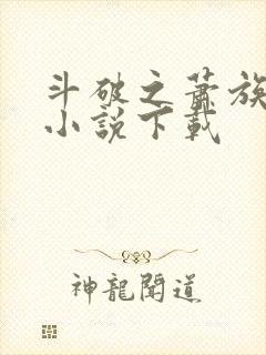 斗破之萧族冰圣小说下载