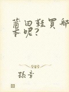 莆田鞋买哪个版本呢?