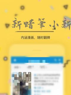新蜡笔小新