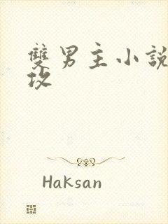 双男主小说师尊攻