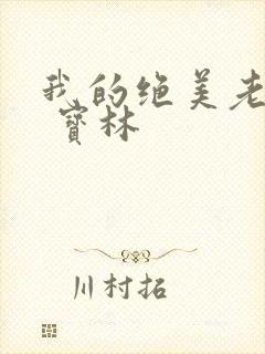 我的绝美老板娘 宝林