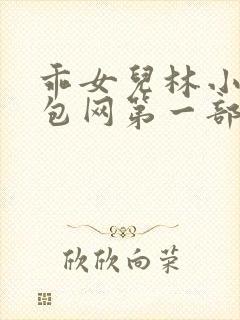 乖女儿林小喜书包网第一部
