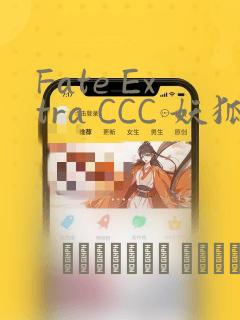 women mom mature granny