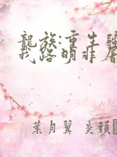 龙族:重生归来我路明非屠神证道 第136章