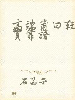 高端莆田鞋在哪买靠谱