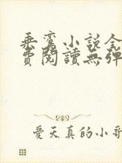 乘鸾小说全文免费阅读无弹窗