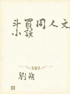 斗罗同人文后宫小说