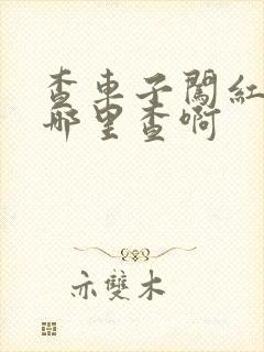 查车子闯红灯去哪里查啊