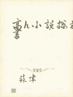 高h小说总裁秘书