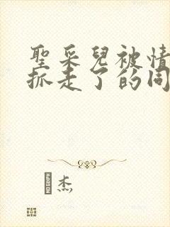 圣采儿被情魔神抓走了的同人小说