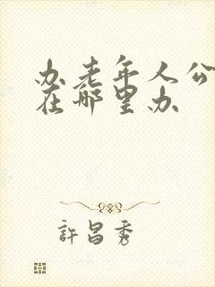 办老年人公交卡在哪里办