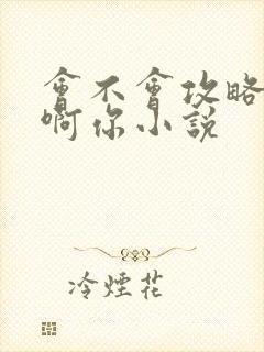 会不会攻略反派啊你小说