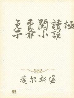 免费阅读极品太子爷小说