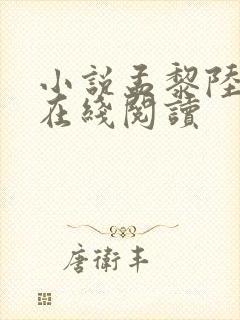 小说孟黎陆时舟在线阅读