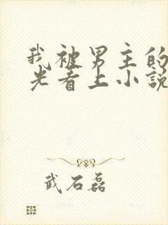 我被男主的白月光看上小说免费阅读