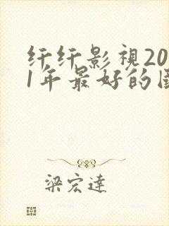 纤纤影视2021年最好的国产电视剧