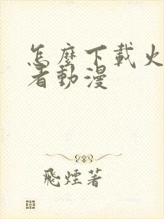 怎么下载火影忍者动漫