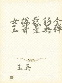 女总裁的全能兵王萧晨无弹窗