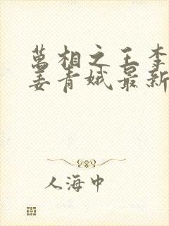 万相之王李洛/姜青娥最新更新