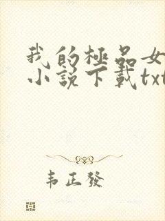 我的极品女老师小说下载txt