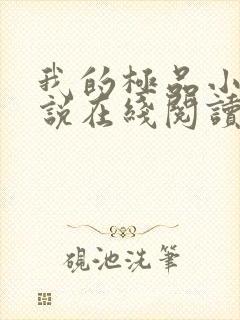 我的极品小姨小说在线阅读全文免费