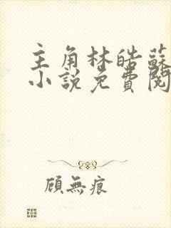 主角林皓苏沐云小说免费阅读