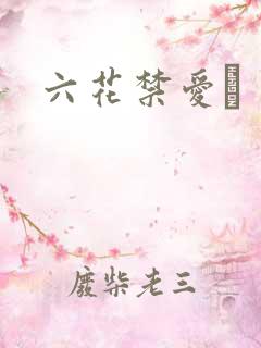 六花禁爱　