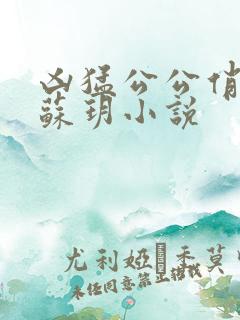 凶猛公公俏儿媳苏玥小说