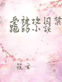 受被攻囚禁后逃跑的小说