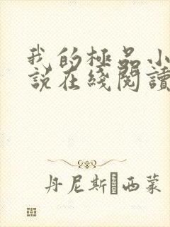 我的极品小姨小说在线阅读免费