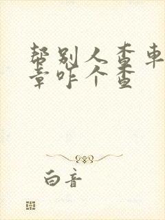 帮别人查车子违章咋个查